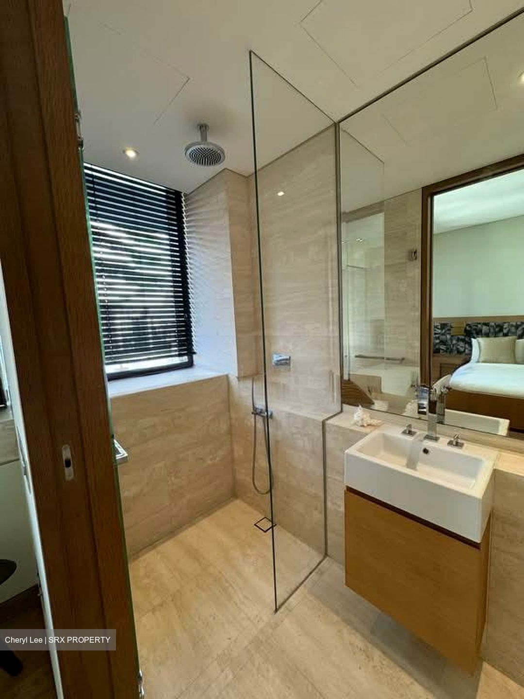 Hana (D10), Condominium #599654321